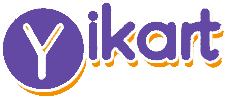 YiKart Logo